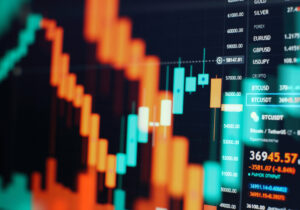 New Details Reveal High Times is Growing Like a Weed – Is the IPO a Buy?