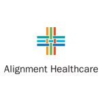 Alignment Healthcare Announces Filing of Registration Statement for Proposed Initial Public Offering