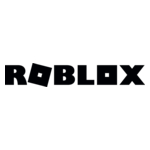 Roblox to Commence Trading on NYSE on March 10, 2021