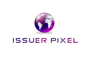 Replay – Corporate Video Content is King, But It’s Lost on Google and LinkedIn:  Issuer Pixel CEO Offers a Solution