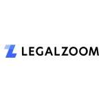 LegalZoom Announces Pricing of Initial Public Offering