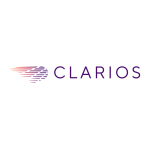 Clarios Announces Launch of Initial Public Offering