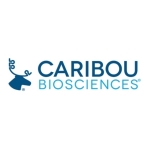 Caribou Biosciences Announces Pricing of Upsized Initial Public Offering