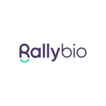 Rallybio Corporation Announces Pricing of Initial Public Offering