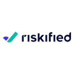 Riskified Ltd. Announces Pricing of Initial Public Offering