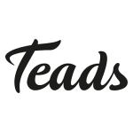 Teads Announces Launch of Initial Public Offering