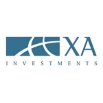 XA Investments Advises Thornburg on the Launch of its First Listed Closed-End Fund