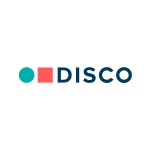 DISCO Announces Pricing of Initial Public Offering
