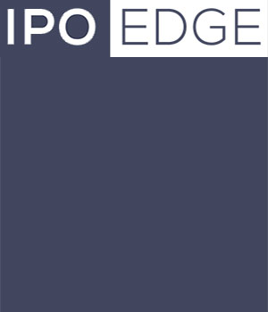 IPO Edge to Host Fireside Chat with Holley and Empower Ltd. to Discuss Business Combination