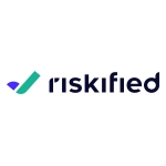 Riskified Ltd. Announces Launch of Initial Public Offering
