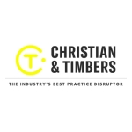 Christian & Timbers Reports Top CEO Pay to Increase up to 40% in 2021