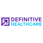 Definitive Healthcare Announces Public Filing of Registration Statement for Proposed Initial Public Offering