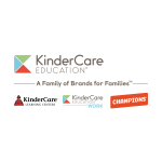 KinderCare Announces Confidential Submission of Draft Registration Statement for Proposed Initial Public Offering