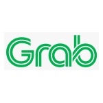Grab Announces Strong First Quarter 2021 Results as Company Progresses Towards U.S. Public Listing in Partnership with Altimeter Growth Corp.