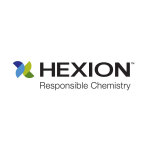 Hexion Inc. Announces Confidential Submission of Draft Registration Statement for Proposed Initial Public Offering