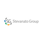 Stevanato Group Announces Underwriters’ Partial Exercise of Over-Allotment Option