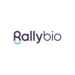 Rallybio Corporation Announces Closing of Initial Public Offering and Full Exercise of the Underwriters’ Option to Purchase Additional Shares