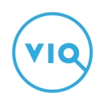VIQ Solutions Announces it is Not Proceeding with Public Offering of Shares And Trading to Commence on Nasdaq August 12, 2021