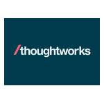 Thoughtworks Announces Public Filing of Registration Statement for Proposed Initial Public Offering