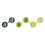 Adagio Therapeutics Announces Pricing of Initial Public Offering