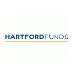 Hartford Funds Launches Its First Commodity-Focused ETF