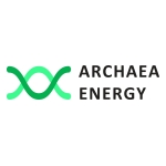 Archaea Energy Inc. Announces Closing of Business Combination with Aria Energy LLC and Archaea Energy LLC