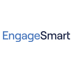 EngageSmart Announces Pricing of Initial Public Offering