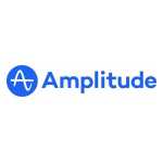 Amplitude Announces Effectiveness of Registration Statement for Proposed Direct Listing of its Class A Common Stock