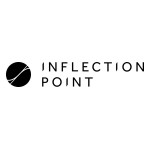 Inflection Point Acquisition Corp. Announces Closing of $300 Million Initial Public Offering