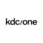 kdc/one Announces Launch of Initial Public Offering