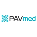 PAVmed Subsidiary, Lucid Diagnostics, Files Registration Statement for Proposed Initial Public Offering