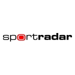 Sportradar Announces Launch of Initial Public Offering