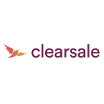 ClearSale IPO Raises US$254 Million with Eye on Growth, Fraud Prevention Innovation