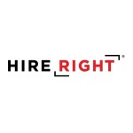 HireRight Announces Launch of Initial Public Offering