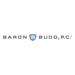 Baron & Budd Helps Achieve a $1.8 Billion Settlement with Southern California Gas Company for Historic Aliso Canyon Gas Blowout