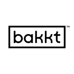 Bakkt Closes Business Combination with VPC Impact Acquisition Holdings and Will Begin Trading on the New York Stock Exchange on October 18, 2021