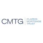 Claros Mortgage Trust, Inc. Announces Filing of Registration Statement for Proposed Initial Public Offering