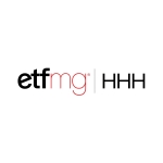 First Ever Real Estate Tech ETF Launched by ETF Managers Group (ETFMG)