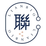 LianBio Announces Launch of Initial Public Offering