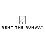 Rent the Runway Announces Filing of Registration Statement for Proposed Initial Public Offering
