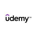  Udemy Files Registration Statement for Proposed Initial Public Offering