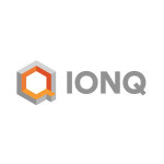 IonQ Becomes First Publicly Traded, Pure-Play Quantum Computing Company; Closes Business Combination with dMY Technology Group III