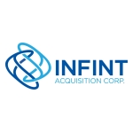 INFINT Acquisition Corporation Announces Pricing of Upsized $173,912,000 Initial Public Offering