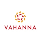 Vahanna Tech Edge Acquisition I Corp. Announces Closing of $200.1 Million Initial Public Offering