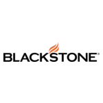 Blackstone Products, the Market Leader in Outdoor Griddles, to Become a Publicly Traded Company Through a Business Combination With Ackrell SPAC Partners