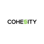 Cohesity Announces Confidential Submission of Draft Registration Statement for Proposed Initial Public Offering