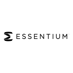 Essentium, A Disruptive Advanced Manufacturing Ecosystem Provider, to Become A Public Company Through Merger with Atlantic Coastal Acquisition Corporation