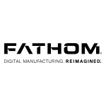 Fathom Digital Manufacturing Completes Business Combination with Altimar Acquisition Corp. II