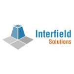 Interfield Solutions Ltd Secures CAD 30 Million Investment Commitment from GEM as Company Seeks to Go Public