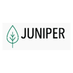 Juniper II Corp. Announces the Separate Trading of its Shares of Class A Common Stock and Warrants Commencing December 23, 2021